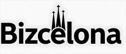 Bizcelona